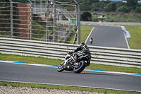 estoril;event-digital-images;motorbikes;no-limits;peter-wileman-photography;portugal;trackday;trackday-digital-images